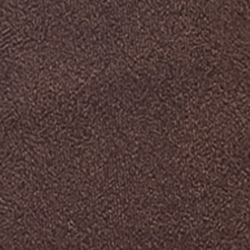 Binocular Shearling - Image 7