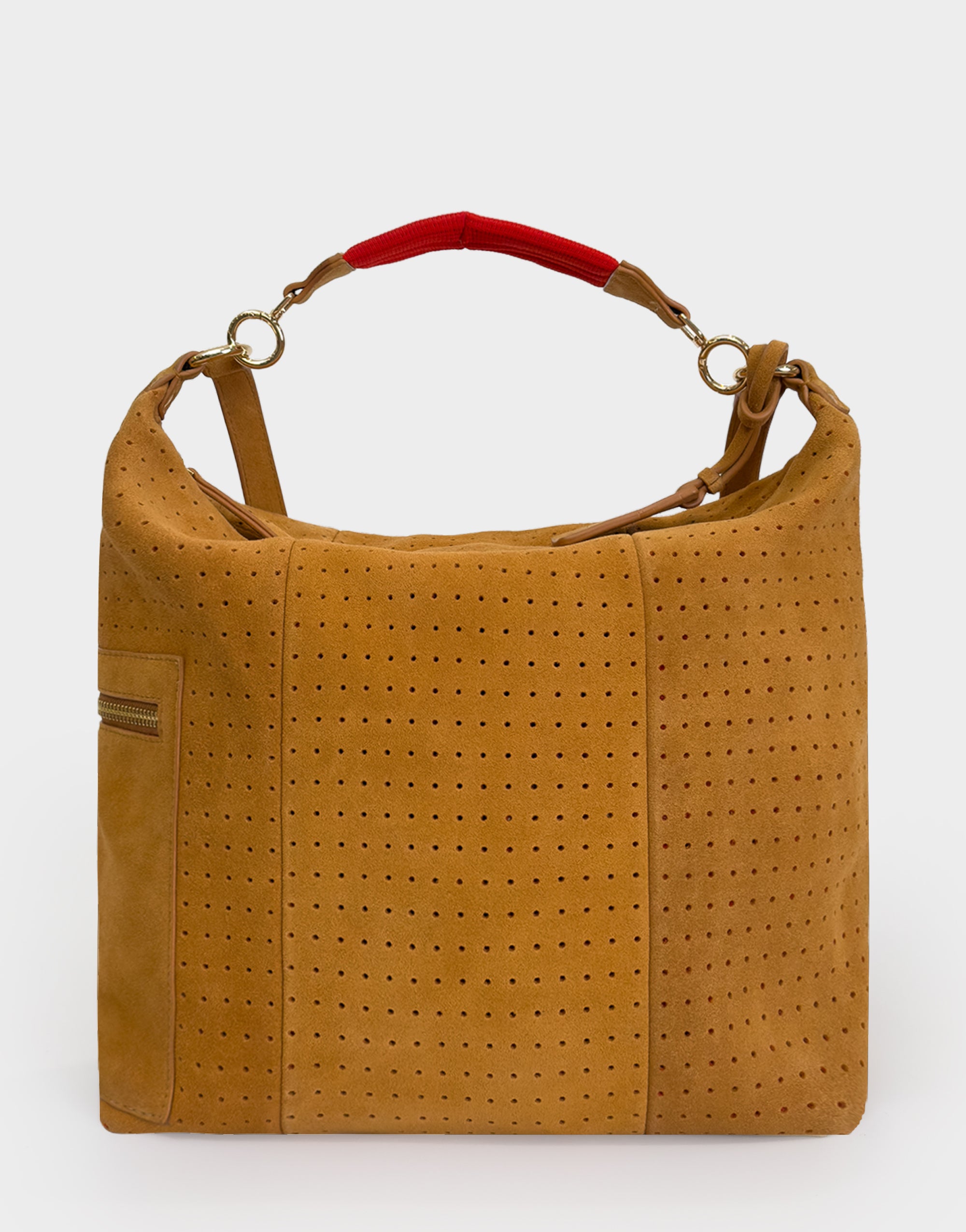 Esme Convertible Bag