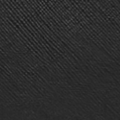 Tate Saffiano Satchel Bag - Image 3