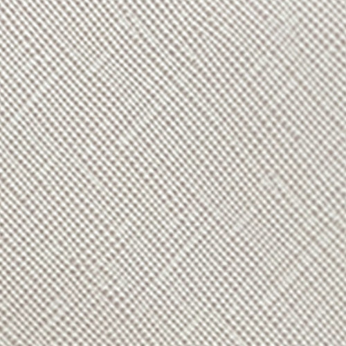 Tate Saffiano Satchel Bag - Image 3