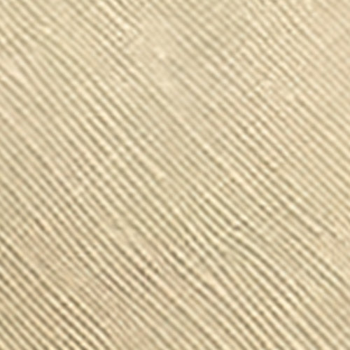 Tate Saffiano Satchel Bag - Image 3